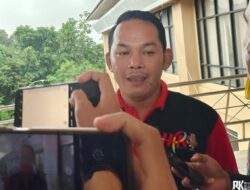 Perlunya Peran Investor Untuk Tekan Kasus Stunting di Mura