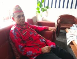 Dispursip Mura Bakal Gelar Pengukuhan Bunda Literasi