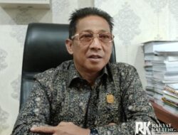 Investor Diminta Berperan Dalam Penanganan Stunting