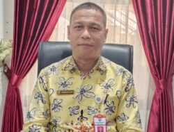 Satuan Pendidikan di Mura Diminta Tidak Menjadikan Wisuda Kelulusan Kegiatan Wajib