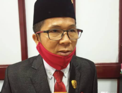 Jelang Iduladha Dewan Minta Pemkab Awasi Harga Bahan Pokok