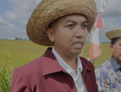 Dewan Minta PBS Maksimalkan Bantuan Pembinaan Olahraga