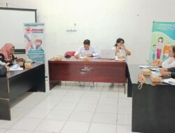 Pengurus Forum Puspa Mura Masa Bakti 2023-2026 Segera Dilantik