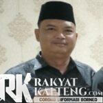 Perlu Adanya Edukasi Untuk Masyarakat Terhadap Berita Hoaks