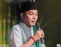 Rahmanto Minta Pelayanan Publik di Mura Dimaksimal
