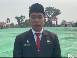Warga Tantang Pj Bupati Mura Urai Masalah Air Bersih