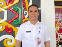 62 Orang Guru di Mura Ikuti Tes Guru Penggerak