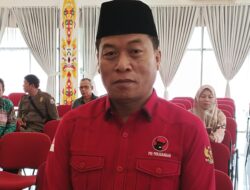 Rumiadi : Deklarasi Pemilu Damai Perlu Digelar