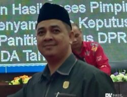 Legislator PKB Minta Ketergantungan Pasokan Ayam Potong dari Luar Daerah Berkurang