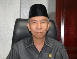 Pemkab Diminta Ciptakan Pelayanan Publik yang Efisien