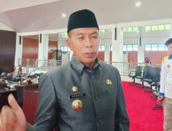 Percepatan Jaringan Listrik Bergantung pada Persiapan Infrastruktur
