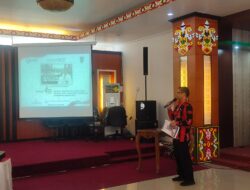 Etas Kemiskinan, Rahmat Tambunan Susun Strategi Tirtaba Integrasi UMK