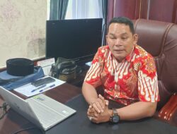 Masyarakat Dihimbau Waspada Terhadap Bahaya Petasan Berdaya Ledakan Besar