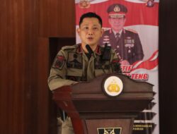 Pemilik Rumah Makan dan THM Diminta Patuhi Surat Edaran Bupati di Bulan Ramadan