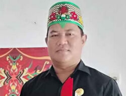 Dewan Dukung Pemkab Kolaborasi Dengan Swasta Dalam Pembangunan