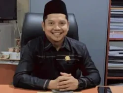 Bersinergi Dalam Menangkal Bahaya Narkoba, Ini Harapan Dewan