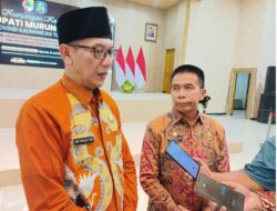 Pemkab Jember Akan Bekerjasama Kembangkan Kopi dan Kakao di Mura