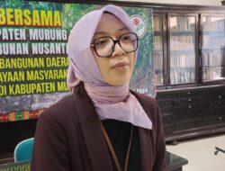 Kepala Puslitkoka Indonesia Nilai Mura Potensial Kembangkan Kakau dan Kopi
