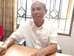 Peluang Usaha, Kepala Diskop UKM Perindag Ajak Masyarakat Tanam Kakao