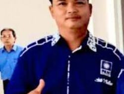 Politikus ini Dukung konsultasi Publik Ranwal RKPD 2026