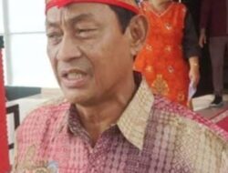 Apresiasi Turnamen Futsal Ganfash, Ini Harapan DPRD Mura