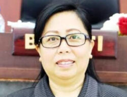 DPRD Mura Dukung Peningkatan Mutu Pendidikan Akbid Murung Raya