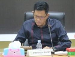 PBS Diharapkan Buka Lapangan Pekerjaan Bagi Masyarakat