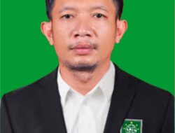 Pemda Seruyan Diminta Tindaklanjuti Aspirasi Warga Tusuk Belawan