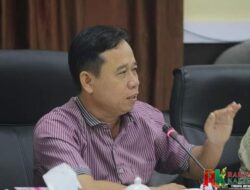 Pemkab Diminta Atur Kembali Sistem Sewa Alsintan