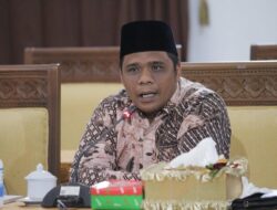 Legislator Seruyan Dorong Pertanian Modern