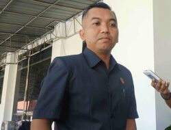 Kemungkinan Pilkades Baru Bisa Dilaksanakan Tahun 2025