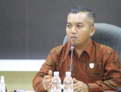 Pengembangan Potensi Generasi Muda Perlu Dilakukan