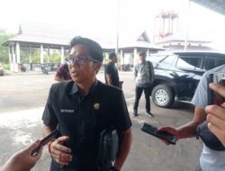 Antisipasi Gizi Buruk, Legislator ini Dorong Pemkab Entaskan Kemiskinan