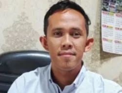 DPRD Mura Soroti Pentingnya Pengelolaan Potensi Daerah Murung Raya