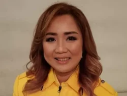 DPRD Murung Raya Dorong Kolaborasi Tingkatkan Mutu Pendidikan