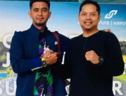 Jelang Idulfitri Dewan Minta Pemkab Awasi Makanan Kadaluarsa