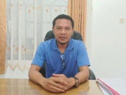 Masyarakat Murung Raya Dihimbau Jangan Konsumsi Kecubung