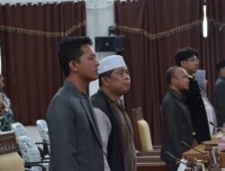 Optimalkan CSR Perusahan Untuk Pembangunan Daerah