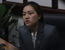 Pendidikan Salah Satu Persoalan yang Menyoroti di Dapil 3