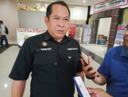 Generasi Muda Perlu Pengawasan dari Orang Tua dalam Menggunakan Medsos