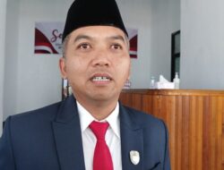 Zuli Eko: Perusahaan Harus Lindungi Haj Adat Masyarakat