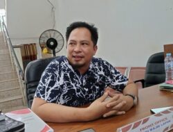 Dorong Pemerintah Inovatif Kembangkan UMKM