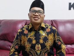 Potensi Perkebunan di Dapil II Bagus, DPRD Minta Pemerintah Ikut Andil