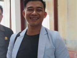 Harapkan Ada Mall Pelayanan Publik di Seruyan