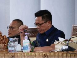 Adanya PBS Diharapkan Buka Lapangan Pekerjaan Bagi Masyarakat