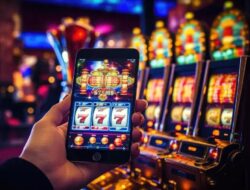 Imbau Pemuda Seruyan Tidak Main Judi Online