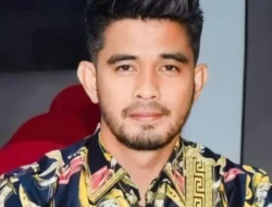 Dewan Harap Pendistribusian Buku Pelajaran Hingga Ke Wilayah terpencil