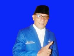 Pacu Kinerja Pegawai agar Lebih Bertanggungjawab