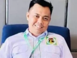 Dewan Mura Ajak Cegah Praktik Judi Online