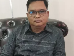 Liangsoi Dorong Pemerintah Percepat Transformasi Desa Menuju Kesejahteraan Berkelanjutan